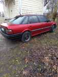 Land rover 414sk