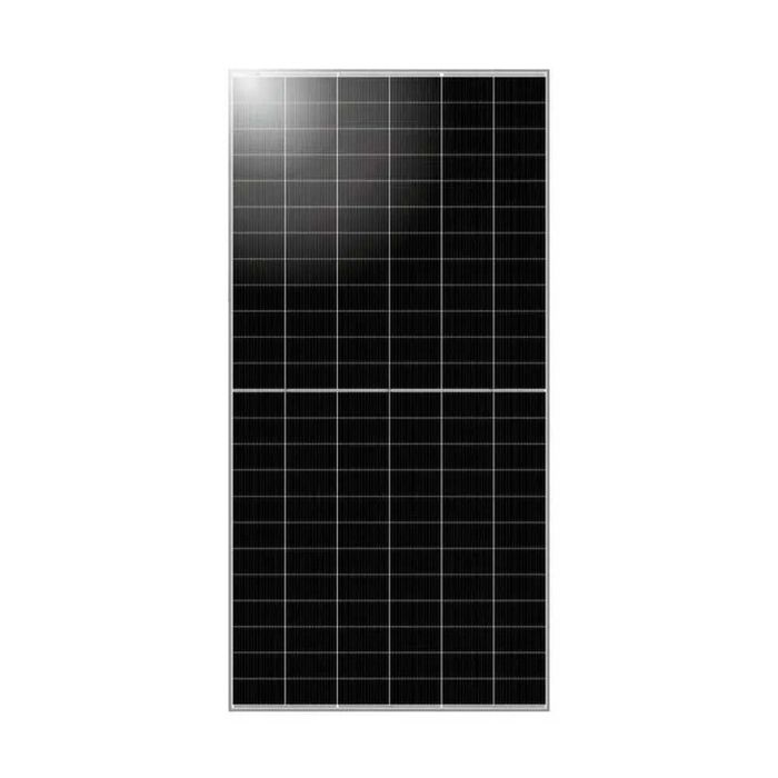Солнечная панель Ulica UL-590M-144ADG N-type 44V 13А 590Вт