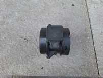 Przepływomierz powietrza Hella do BMW m52tu 320i 323i 328i e39 e38 z3