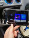 Radio samochodowe 2 din, Android, 2GB RAM + 16 GB