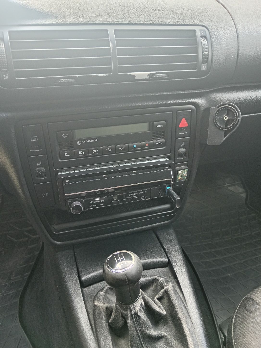 Продам Сімейне авто