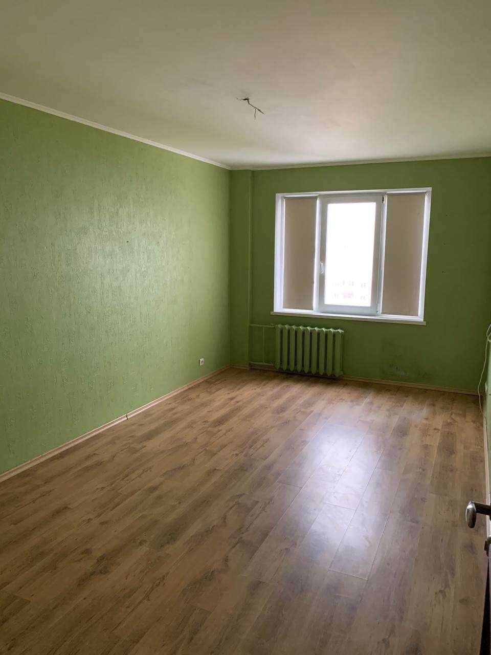 Продаж 3-кім.кв. м.Київ, вул.Лісківська,30