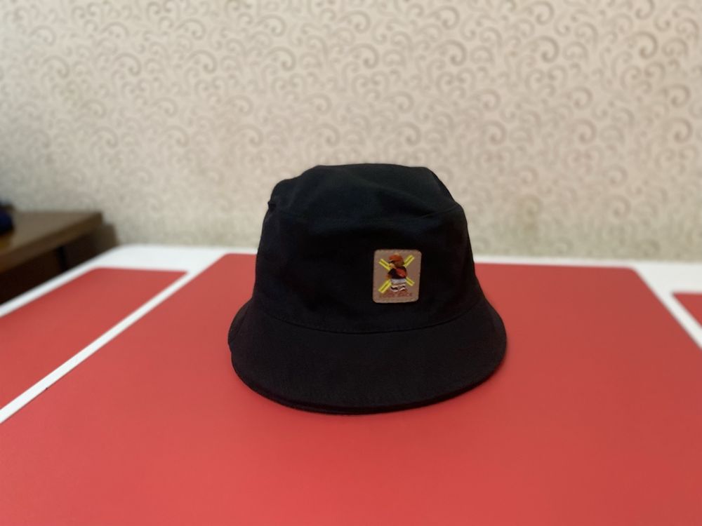 Панамка дитяча АКЦІЯ!!!
