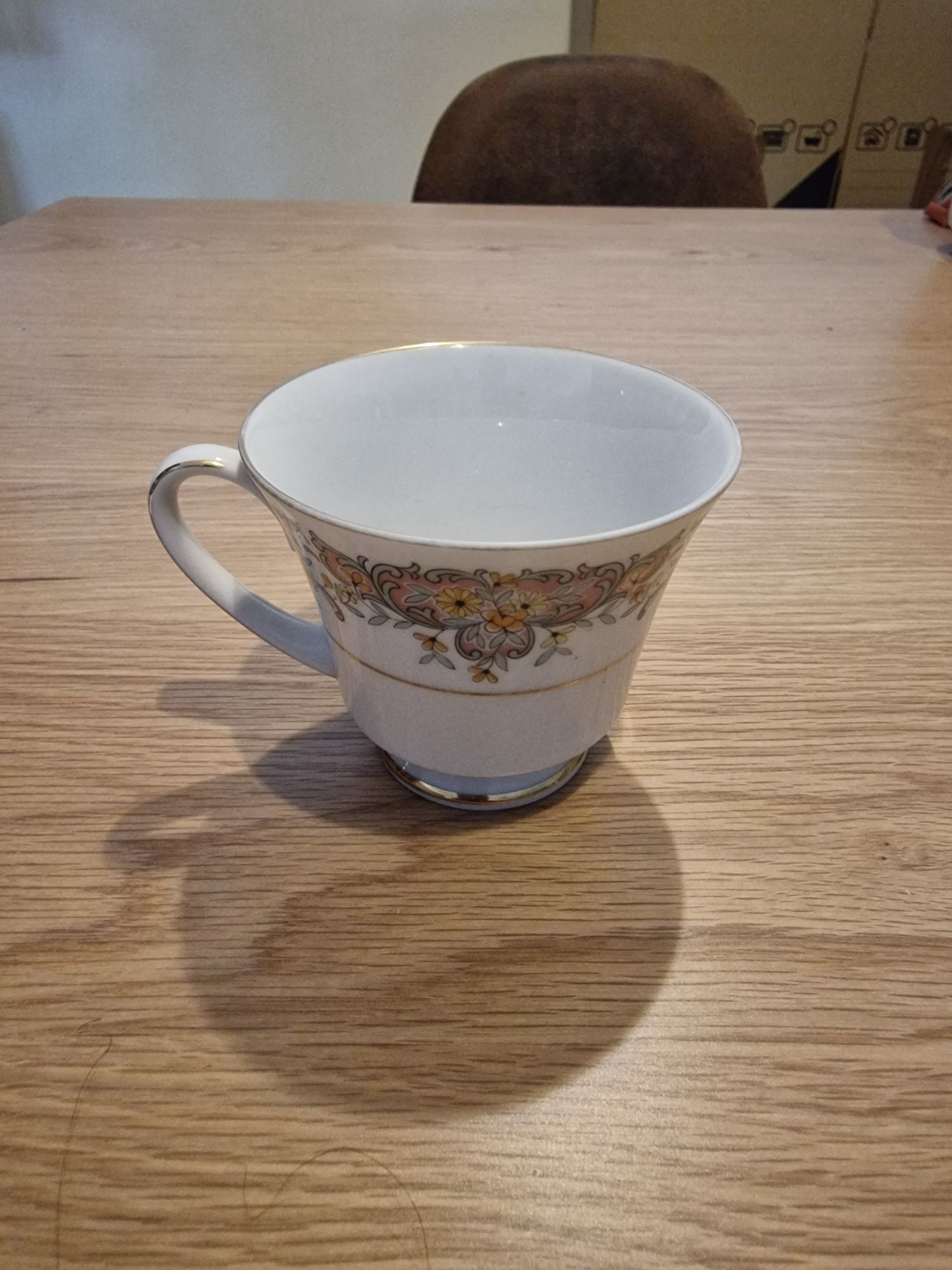 Serviço de louça Noritake