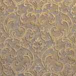 Tapeta Roberto Cavalli NOWA 2 x 10 m ornamenty