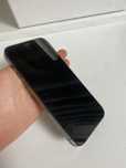 Iphone 12 pro 128 gb
