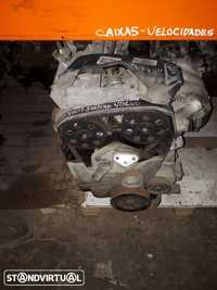 Motor completo Volvo S40 V40 1.8