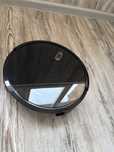 Робот пилесос Lenovo robot vacuum cleaner e1-l