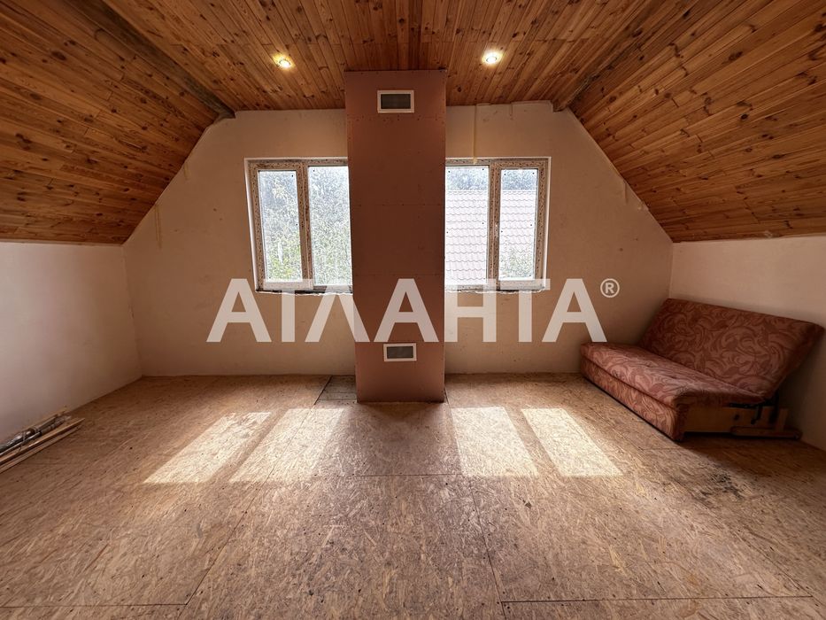 Без комісії!Затишний будинок с.Кожухівка 30 км метро Теремки