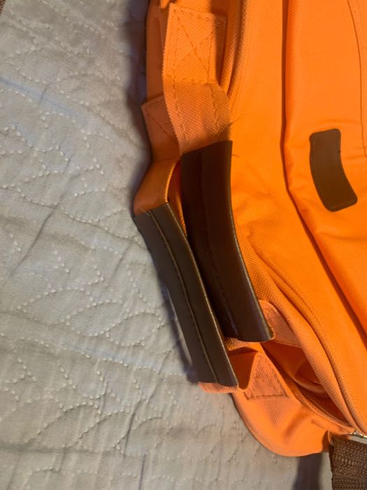 Сумка для ноутбука