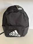 Plecak  adidas max new pro 42’