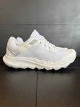 Кросівки Merrell Antora 4 (37,5)