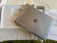 Apple MacBook Air M1 13,3" - 16GB RAM - 256GB Dysk -  Jak Nowy