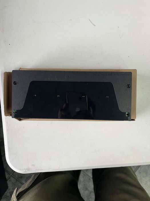 Bateria PS4 Slim ADP-160FR