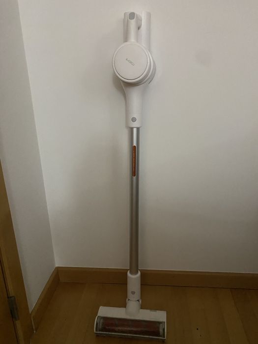 ROIDMI (XIAOMI) aspirador vertical
