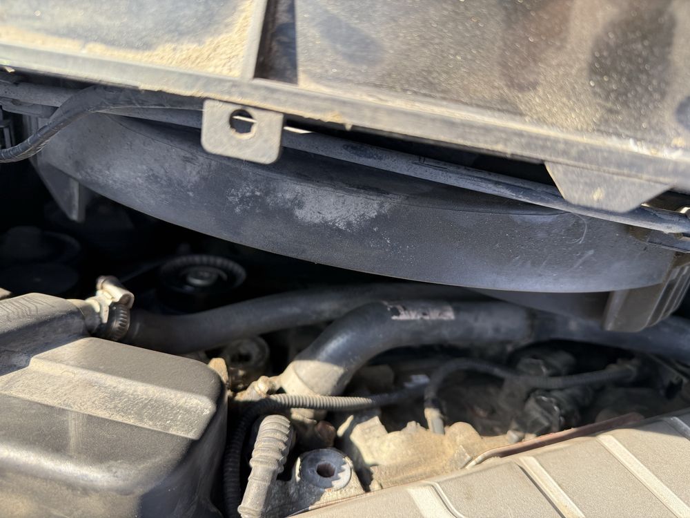 Двигатель двигун bmw e90 e91 e92 e60 e61 n52 n52b25 двс е90 е91