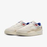 Jordan Flight Court оригінал 41,42,43