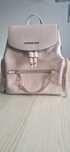 Michael Kors plecak 35T1GTTB6L  Nowy