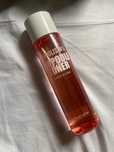 Derma Factory Propolis 74% Ampoule Toner