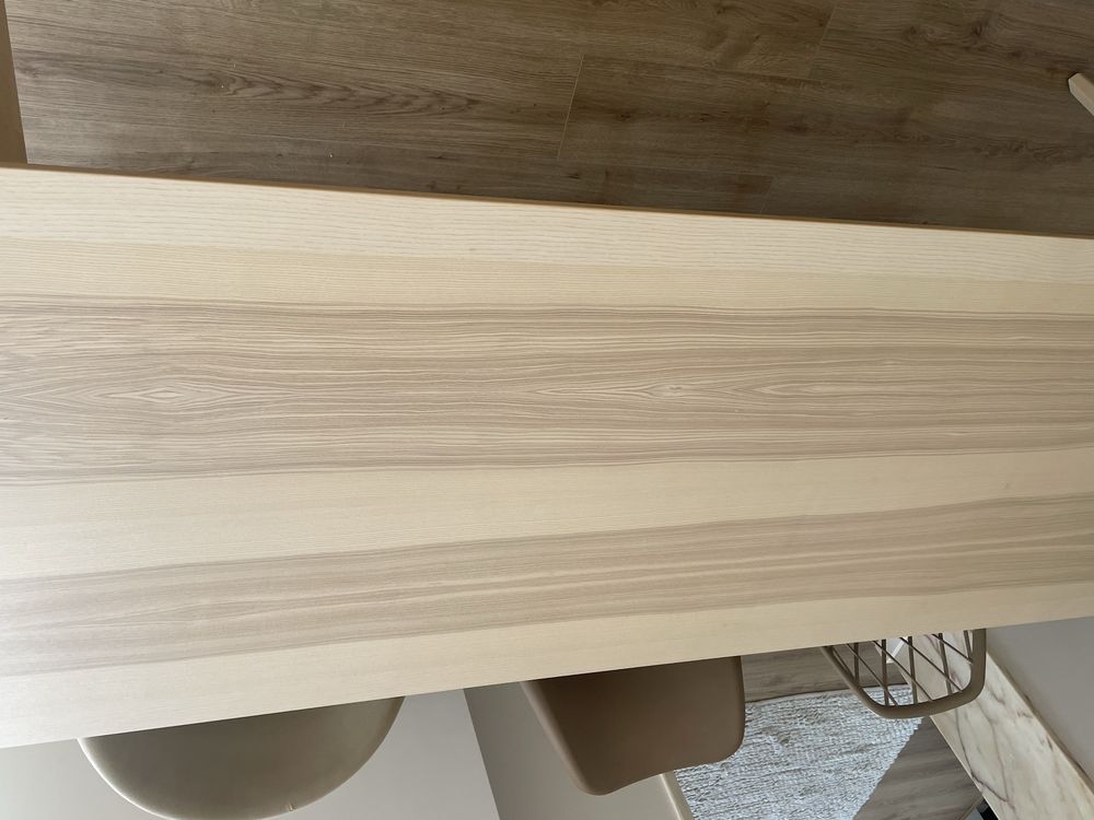 Mesa Ikea Lisabo