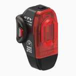 Lampka tylna LEZYNE LED Ktv Pro Drive REAR 75 lm