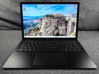 Microsoft Surface Laptop 5 13,5" Core i5-1245U 16 GB RAM 1000 GB SSD