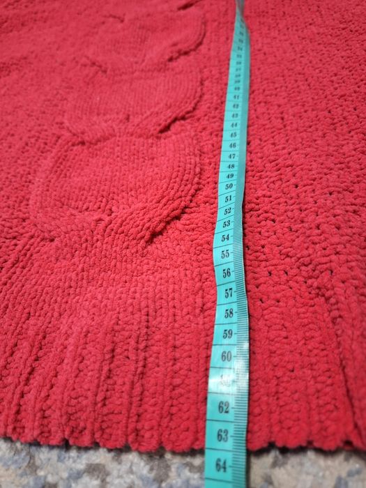 Golf damski rozmiar 36/38.