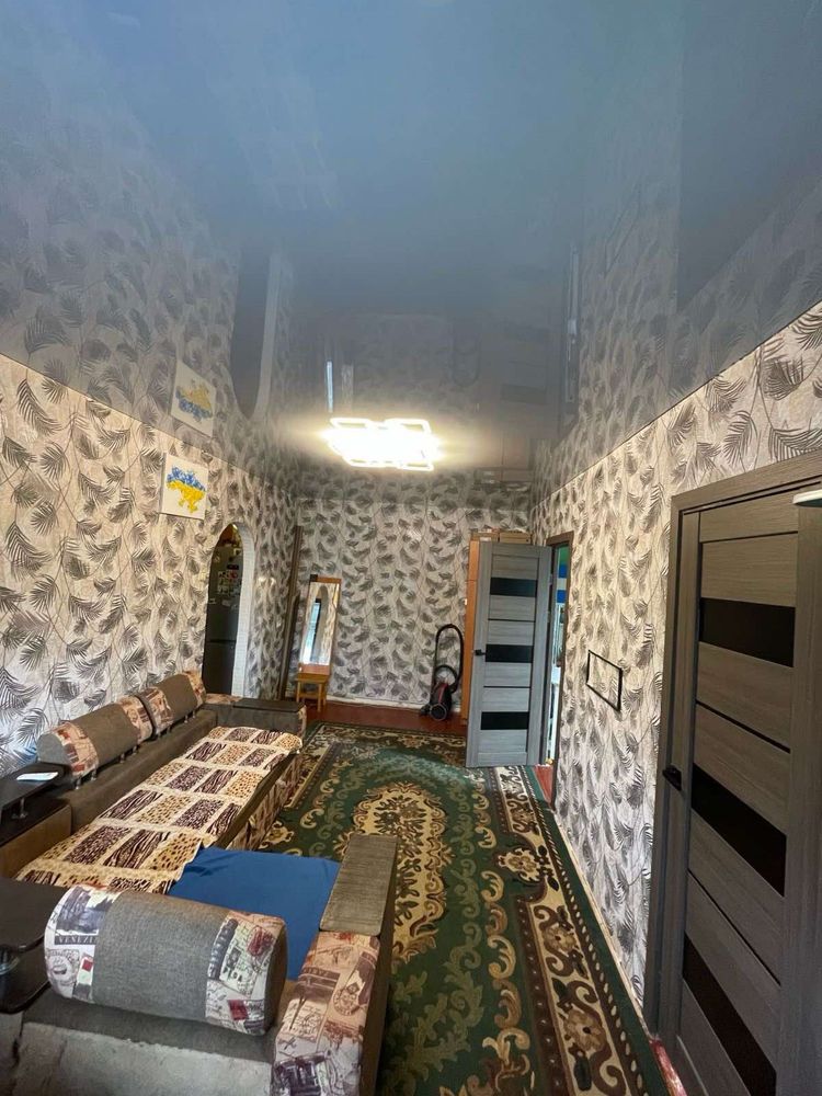 Продаж 2 кім кв. Р-н Богдана