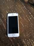 Sprzedam Iphone 5S
