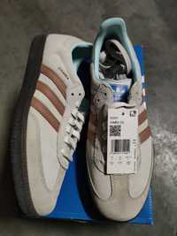 Buty Adidas Samba OG roz 43 1/3