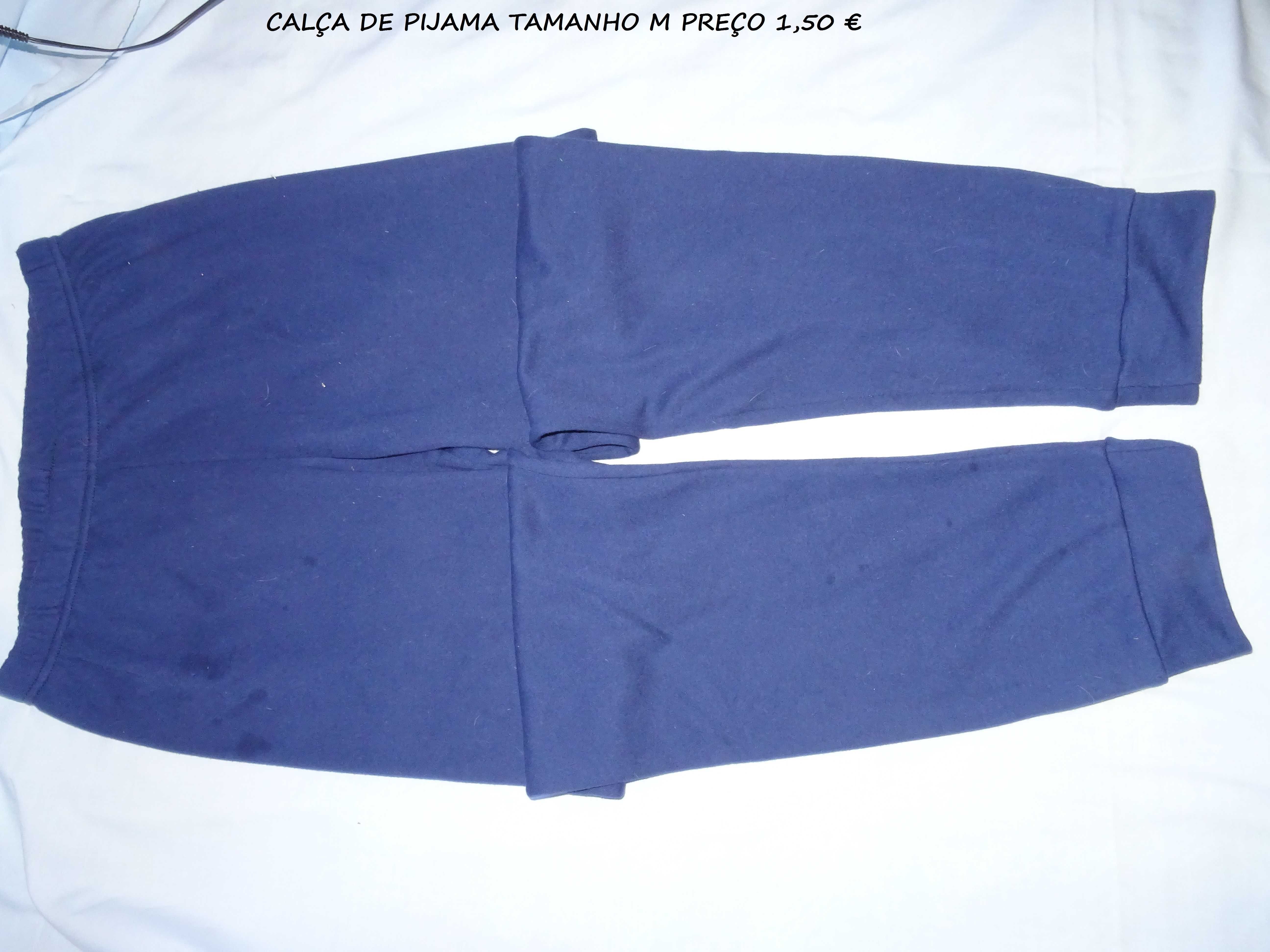 calças de pijama, leggings e collants outono/inverno