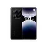 Xiaomi Redmi Note 14 Pro 8/256GB Midnight Black