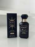 Kayali Oudgasm Vanilla Oud 36 10ml