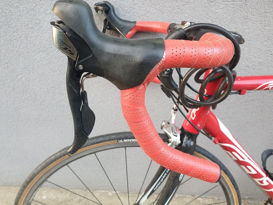 FELT Flite model SCG rower, kolarka.