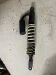 Generic trigger sm 50 amortyzator centralny