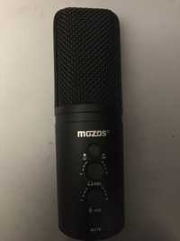 Mikrofon PM1000 Pro mozos