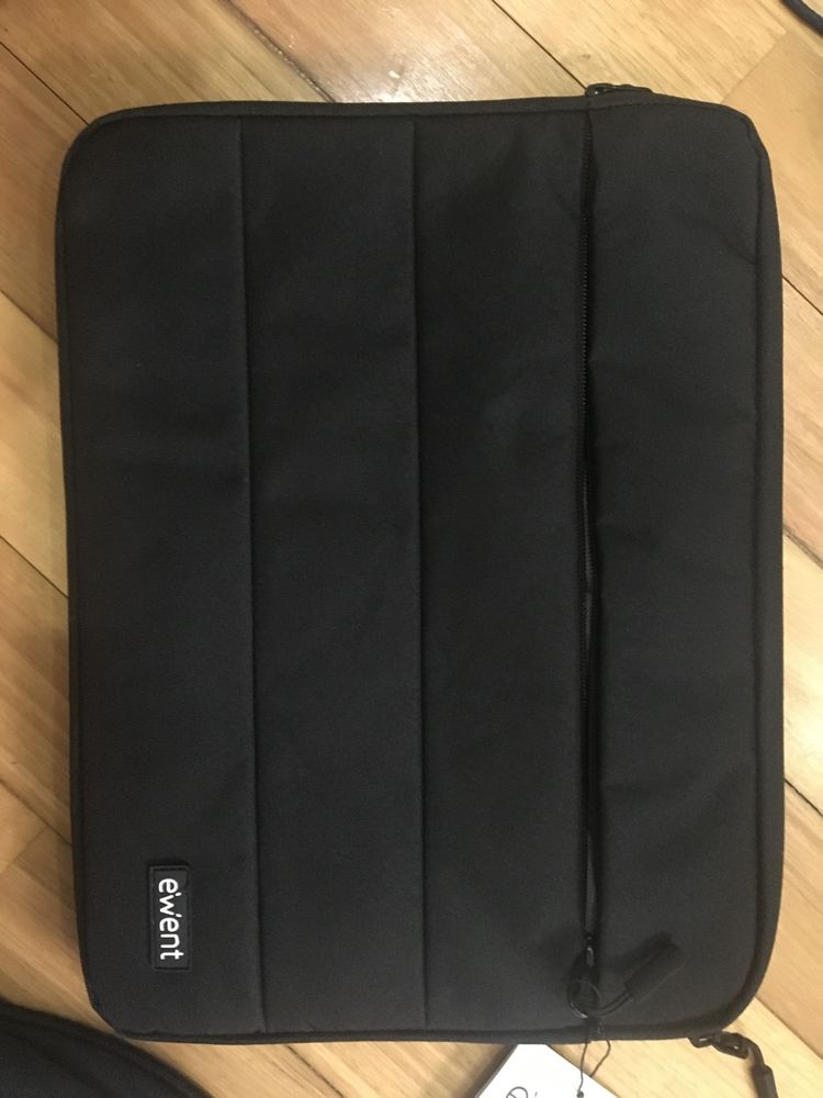 Capa Ewent para notebooks 13.3