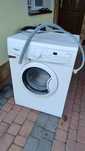 Pralka Whirlpool 6kg