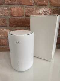 Router TCL HH130V1 /LTE