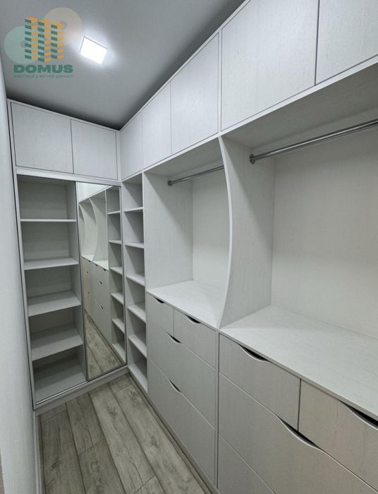 Продам 3 комн ЖК Дмитриевский! Таирова. ул. Жаботинского