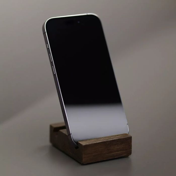 IPHONE 14 PRO MAX 256gb (Deep Purple) АКБ 88%