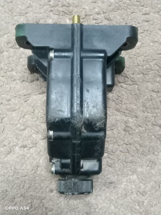 Продам актуатори Джон дір