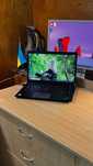 Lenovo ThinkPad T460s i7-6600U 8 ГБ DDR4 SSD 256 ГБ 14" Full HD