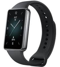 Smartwatch Honor 9