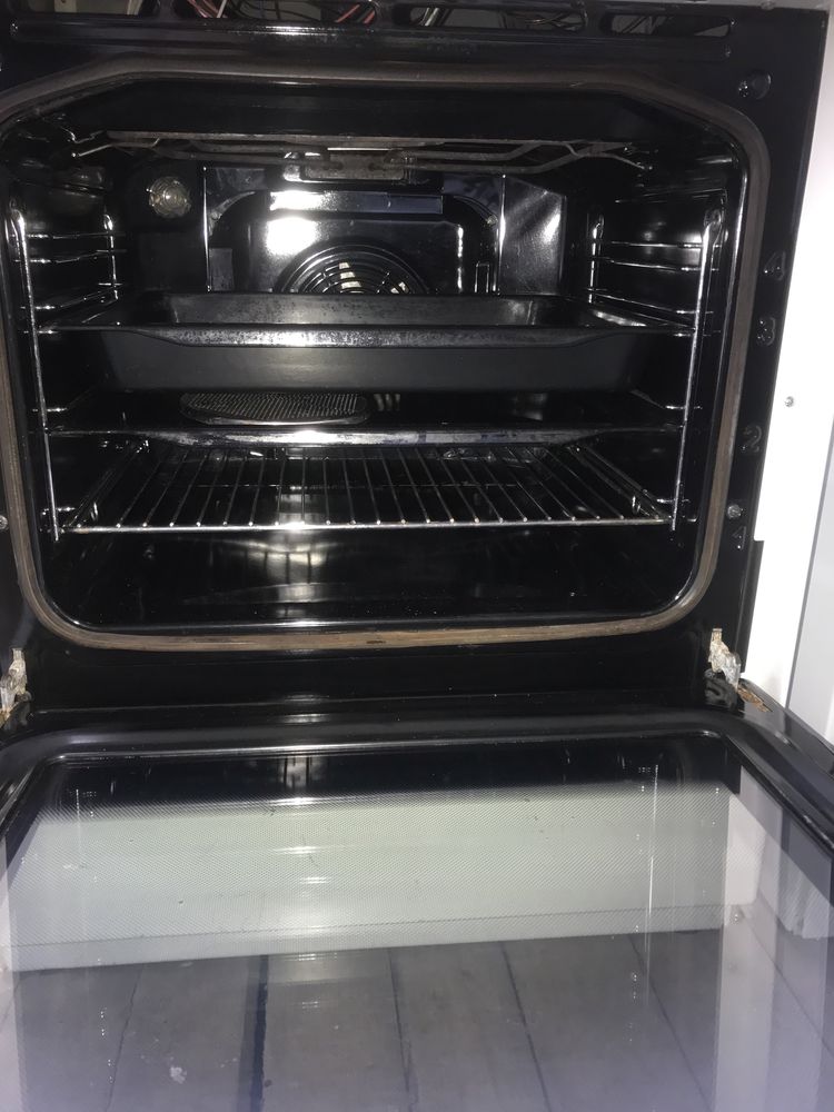 Газ - газ 60*60* 85 ,, Gram “ . Данія , Швеція .