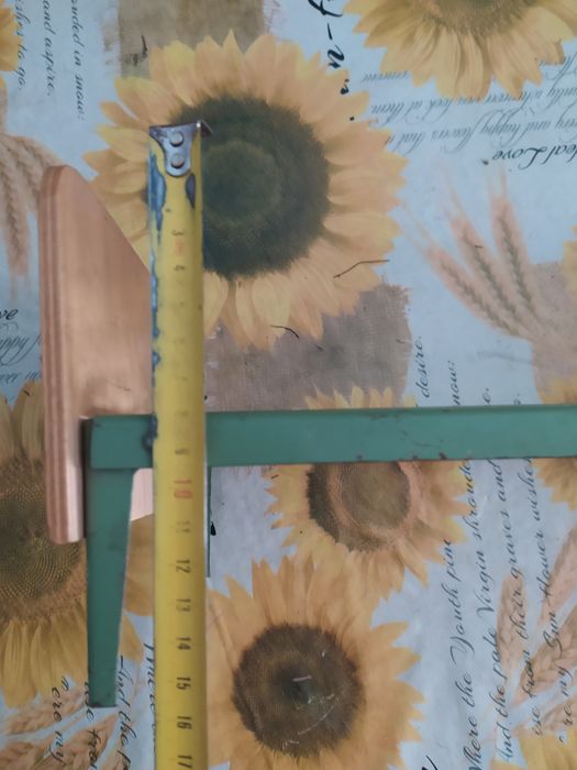 Іграшкове ліжко для ляльок