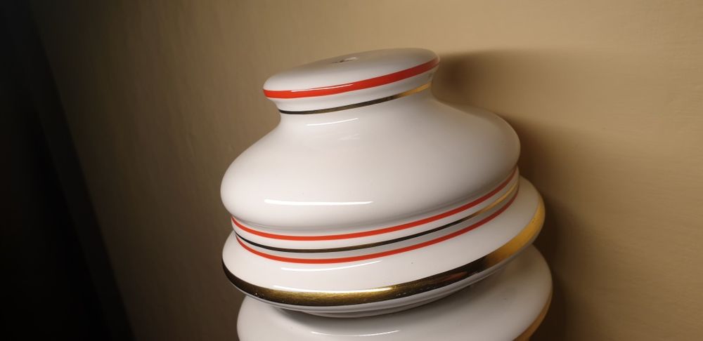 Nalewak kibiców Wisły Kraków