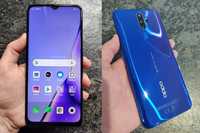 Smartfon Oppo A9