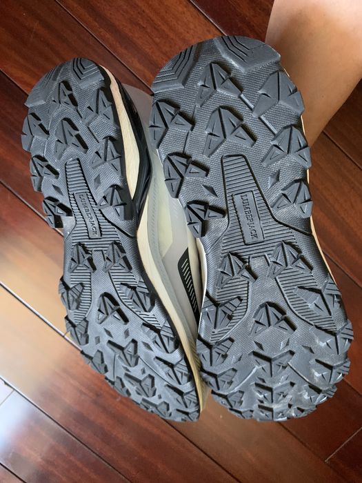 Черевики чоботи Lamberjack