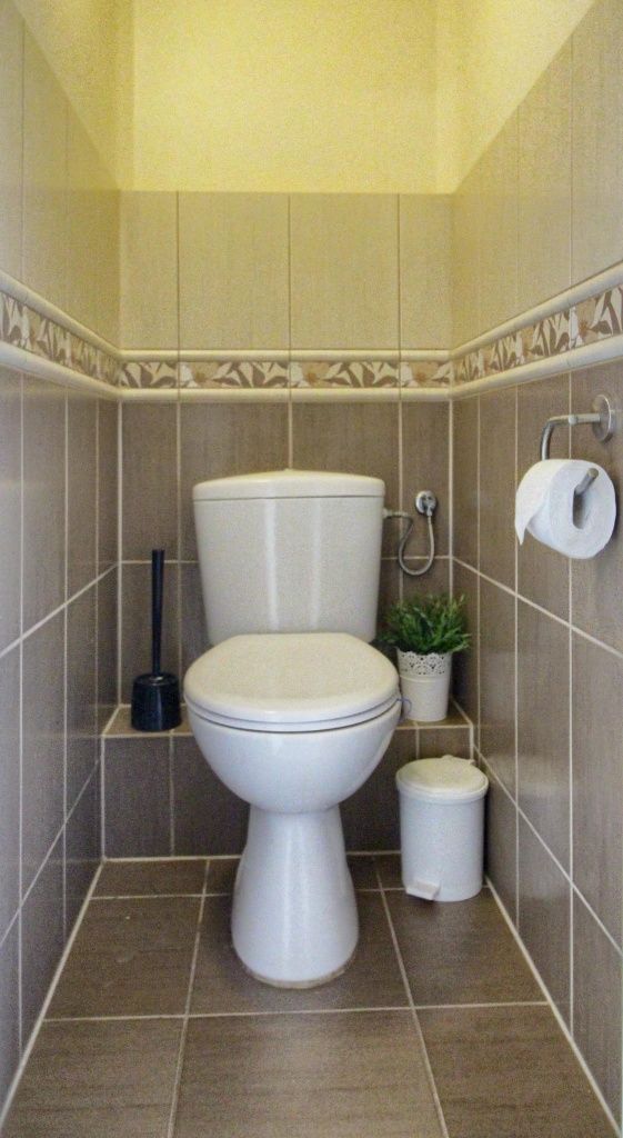 Pokój jednoosobowy os.Sobieskiego